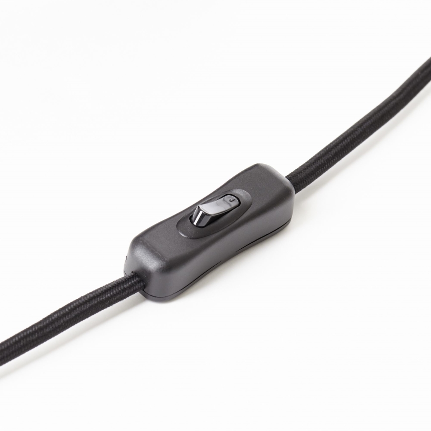 Brilliant - LED Tafellamp CHAUMONT LED/7,5W/230V grenen - FSC gecertificeerd