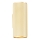 Brilliant - LED wand verlichting MARTY 2xGU10/5W/230V goud