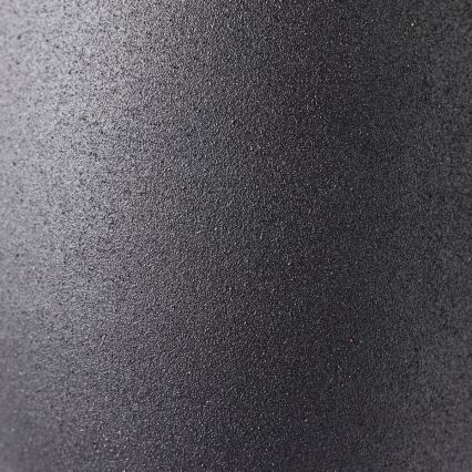 Brilliant - Plafondspot CROWTON 3xGU10/6W/230V grenen