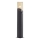 Brilliant - Sensorlamp voor buiten MINOU 1xE27/10W/230V IP44 zwart/gerookt