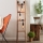 Brilliant - Staande lamp LADDER 3xE27/42W/230V