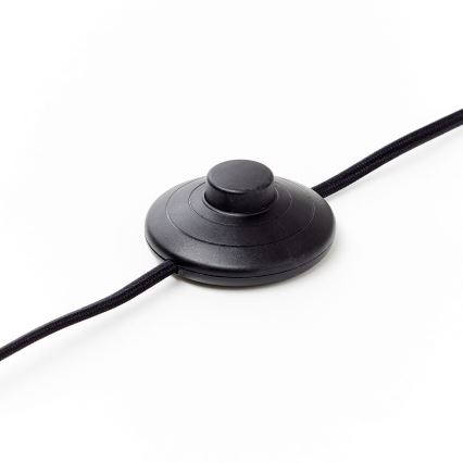 Brilliant - Staande LED Lamp CHAUMONT LED/20W/230V grenen - FSC gecertificeerd