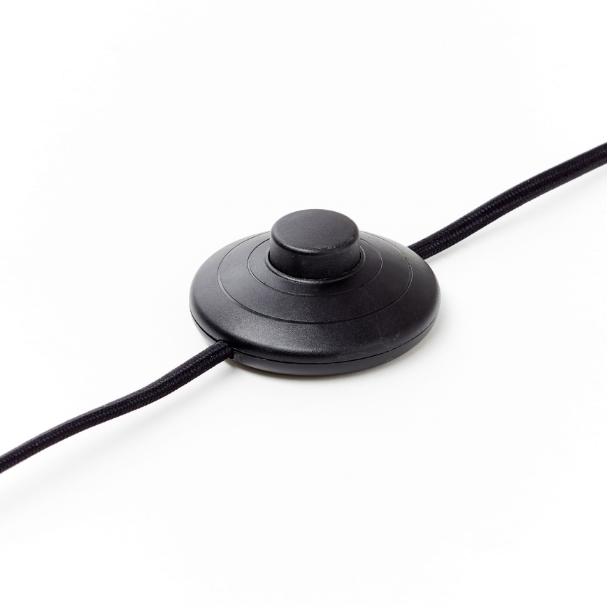 Brilliant - Staande LED Lamp CHAUMONT LED/20W/230V grenen - FSC gecertificeerd