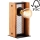 Brilliant - Tafellamp CALANDRA 1xE27/42W/230V