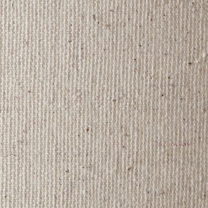 Brilliant - Tafellamp LARAINE 1xE27/42W/230V beige