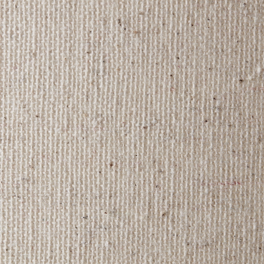 Brilliant - Tafellamp LARAINE 1xE27/42W/230V beige