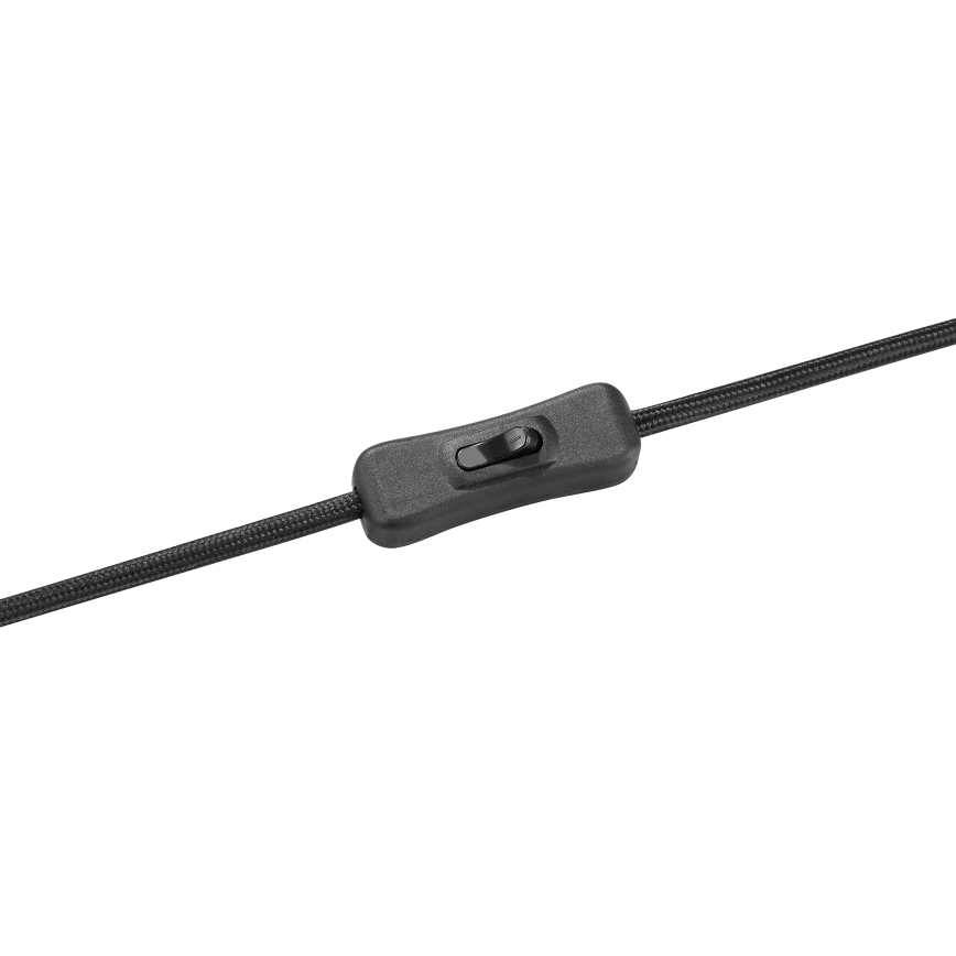 Brilliant - Tafellamp SIGRUN 1xE14/28W/230V groen