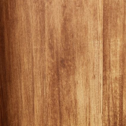 Brilliant - Vloerlamp CALANDRA 4xE27/42W/230V grenen