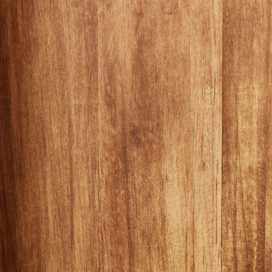 Brilliant - Vloerlamp CALANDRA 4xE27/42W/230V grenen