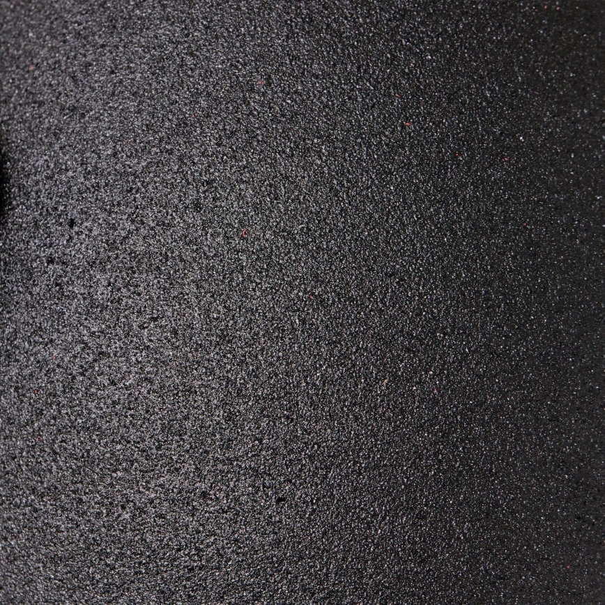 Brilliant - Wandspot CROWTON 1xGU10/6W/230V grenen