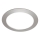 Brilo - LED dimbare badkamer inbouwspot FLAT LED/12W/230V IP44