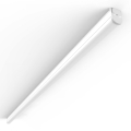 Brilo - LED onderbouwarmatuur 10W/230V 4000K 87,3 cm