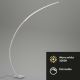 Briloner 1364-019 - Dimbare en Staande LED Lamp FLY LED/18W/230V