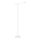 Briloner 1384-016 - LED Dimbaar aanraken Staande lamp 2in1 EVERYWHERE LED/2,3W/5V