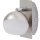 Briloner 2045-012 - LED Wandspot LED/3,7W/230V