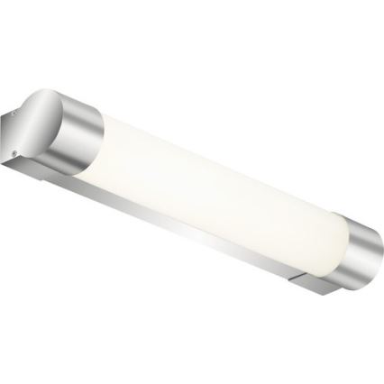 Briloner 2051-018 - LED Badkamer spiegelverlichting LED/8W/230V IP44