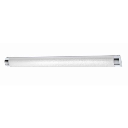 Briloner 2070-218 - LED Spiegelverlichting badkamer BATH LED/15W/230V IP44