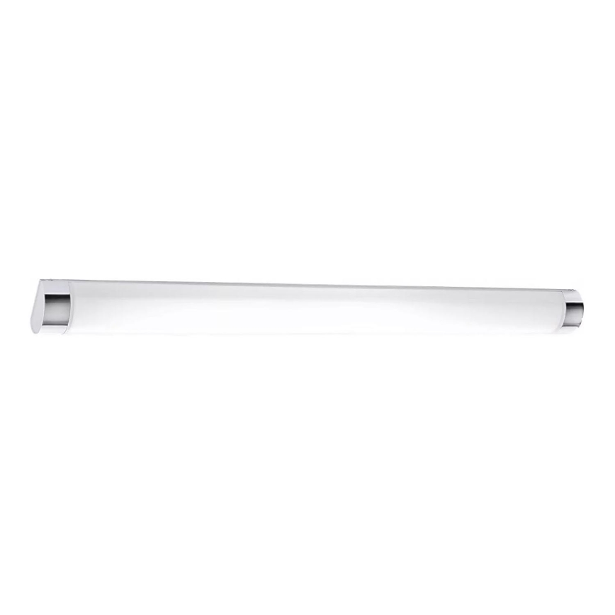 Briloner 2071-218 - LED Badkamer spiegelverlichting BATH LED/15W/230V IP44