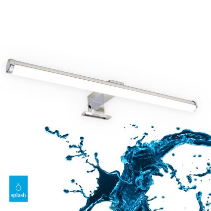 Briloner 2105-018 - LED Badkamer spiegelverlichting LED/6W/230V IP23