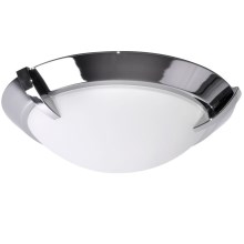 Briloner 2294-018 - LED Plafondlamp SPLASH LED/12W/230V