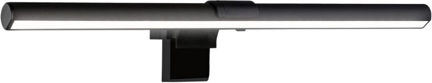 Briloner 2303-015 - LED dimbare monitorverlichting LED/3,5W/230V 2700/4000/6500K
