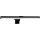 Briloner 2303-015 - LED dimbare monitorverlichting LED/3,5W/230V 2700/4000/6500K