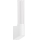 Briloner 311306TF - LED Wandlamp voor buiten LED/8W/230V 4000K IP44 wit