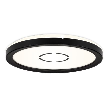 Briloner 3175-015 - LED Plafond Lamp FREE LED/12W/230V d. 19 cm