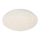 Briloner 3373-016 - LED dimbare plafondlamp STARRY LED/15W/230V 3000-6500K Ø 28 cm wit + afstandsbediening