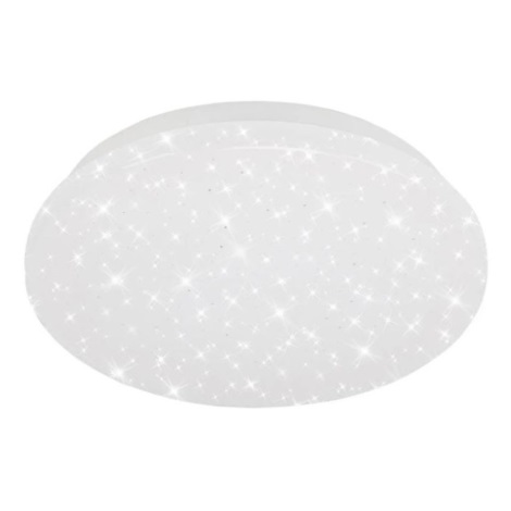 Briloner 3388-016 - LED Plafond Lamp VIPE LED/8W/230V