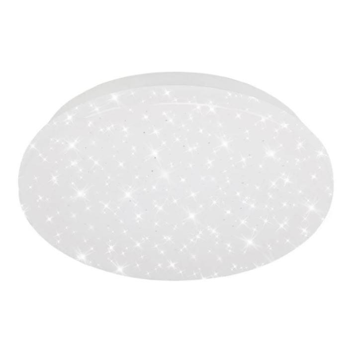 Briloner 3388-016 - LED Plafond Lamp VIPE LED/8W/230V