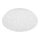 Briloner 3388-016 - LED Plafond Lamp VIPE LED/8W/230V