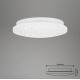 Briloner 3388-016 - LED Plafond Lamp VIPE LED/8W/230V