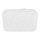 Briloner 3389-016 - LED Plafond Lamp VIPE LED/8W/230V