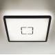Briloner 3390-015 - LED Plafond Lamp FREE LED/18W/230V 29x29 cm