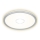 Briloner 3391-014 - LED Plafond Lamp FREE LED/18W/230V d. 29 cm