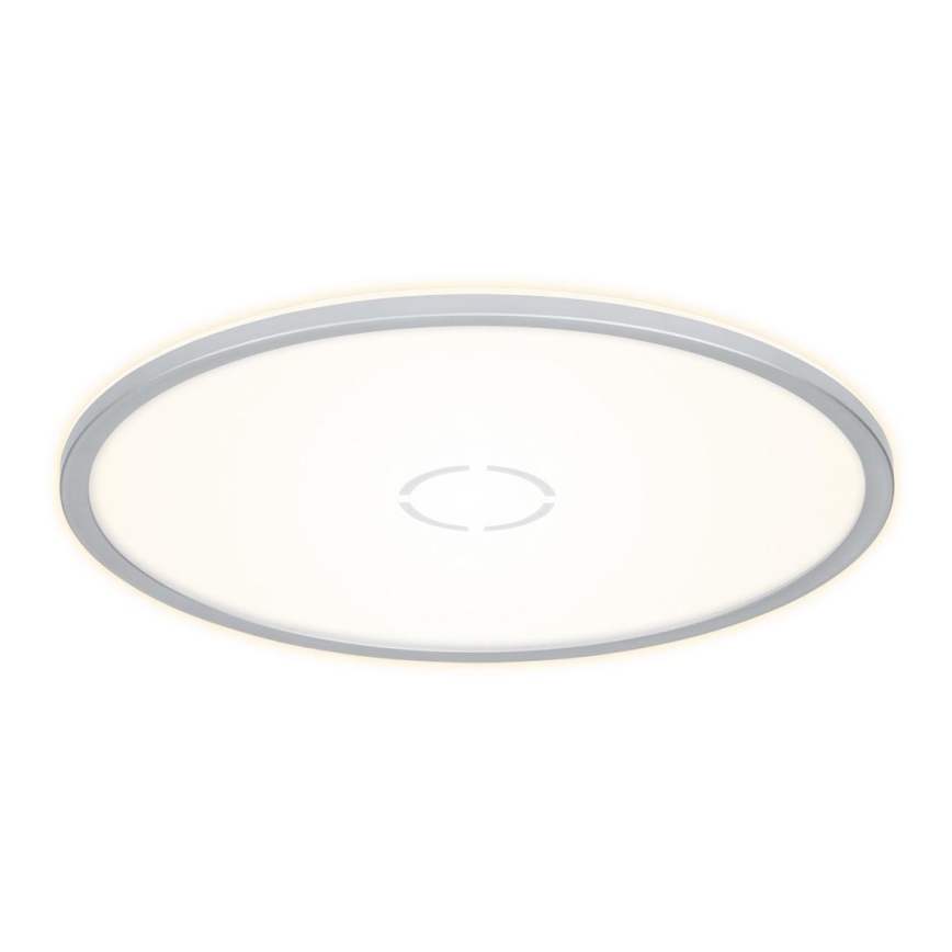 Briloner 3392-014 - LED Plafond Lamp FREE LED/22W/230V d. 42 cm