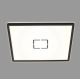 Briloner 3393-015 - LED Plafond Lamp FREE LED/22W/230V 42x42 cm