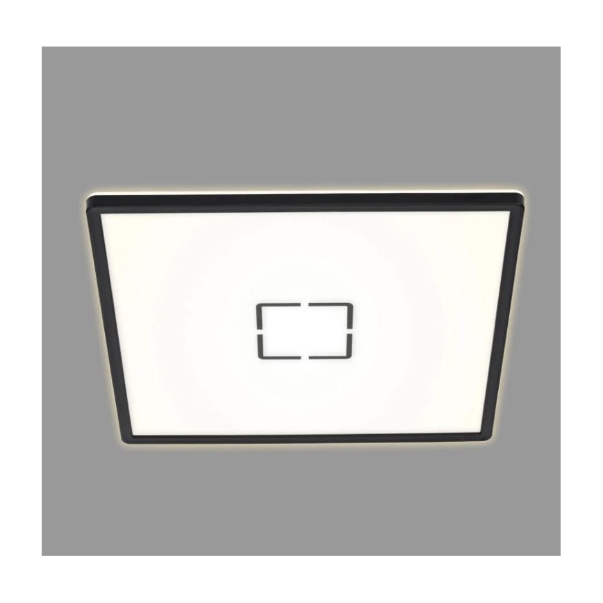 Briloner 3393-015 - LED Plafond Lamp FREE LED/22W/230V 42x42 cm