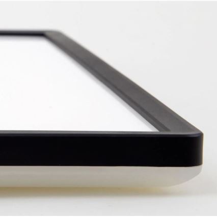 Briloner 3393-015 - LED Plafond Lamp FREE LED/22W/230V 42x42 cm