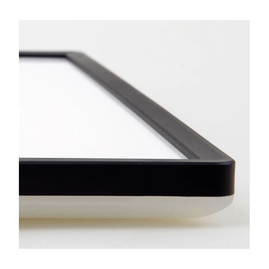 Briloner 3393-015 - LED Plafond Lamp FREE LED/22W/230V 42x42 cm