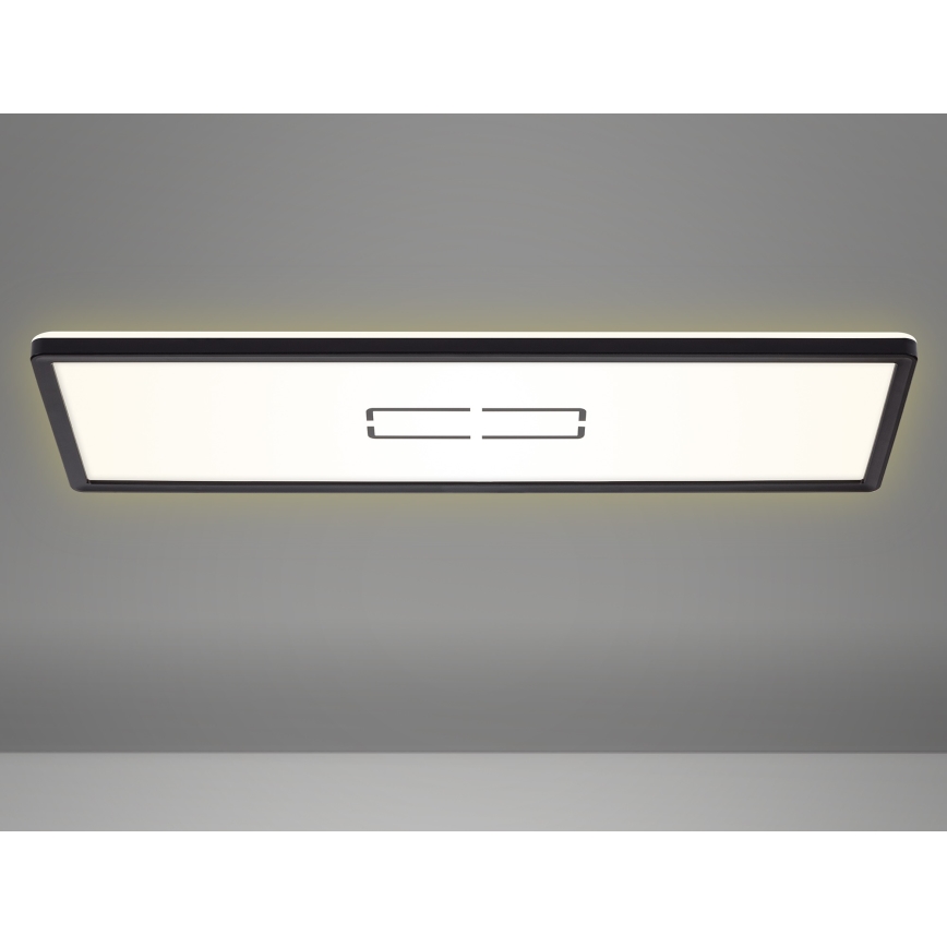 Briloner 3394-015 - LED Plafond Lamp FREE LED/22W/230V 58x20 cm