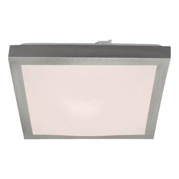 Briloner 3502-012 - LED Plafondlamp LED/12W/230V 3000K