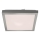 Briloner 3502-012 - LED Plafondlamp LED/12W/230V 3000K