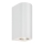 Briloner 3648-026 - LED Wandlamp voor buiten UP&DOWN 2xGU10/4,7W/230V IP44