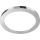 Briloner 3673-018 - LED Badkamer plafondlamp SPLASH LED/28W/230V diameter 41 cm