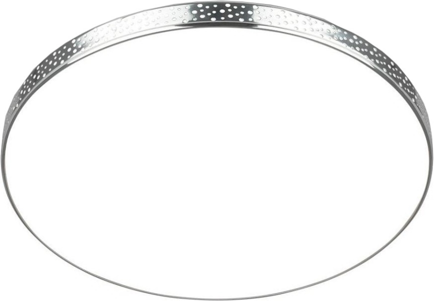 Briloner 3679-018 - LED RGB Dimbare badkamer plafondlamp MAGA LED/18,5W/230V 3000-6500K diameter 35,5 cm + afstandsbediening