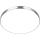 Briloner 3679-018 - LED RGB Dimbare badkamer plafondlamp MAGA LED/18,5W/230V 3000-6500K diameter 35,5 cm + afstandsbediening