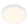 Briloner 3700-016 - LED Plafondlamp RUNA LED/16W/230V 3000K diameter 28 cm wit