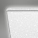 Briloner 3748-414 - LED Plafondlamp LINO LED/15W/230V mat chroom
